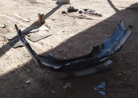 2014 Chevrolet Malibu 1Lz z USA, uszkodzony, nr VIN 1G11H5SL5EF233032